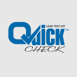 Quick Check Leak Test Kits