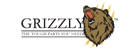7773189003 Exchange Turbocharger Logo