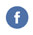 Facebook Social Media