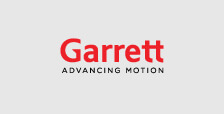 Garrett Turbochargers