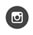 Instagram Social Media