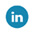 LinkedIn Social Media