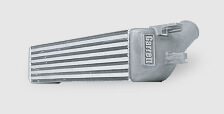 Ford Mustang Applications