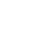 Navigation Menu