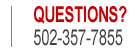 Questions?