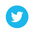 Twitter Social Media