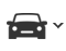 Vehicle / Parts Search Button