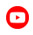 Youtube Channel