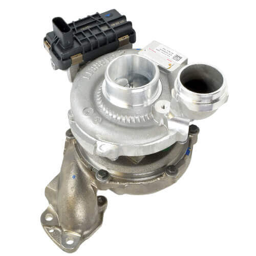 Cardinal Parts | Auto and Truck Parts