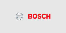 Bosch Products