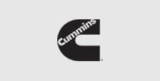 Cummins Products