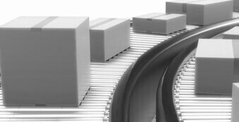 Distribution Services