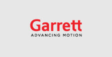 Garrett Turbochargers