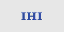 IHI Turbochargers
